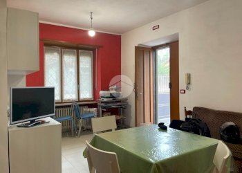 Semi-detached house Via Dei Ranuncoli, Piossasco - photo 8