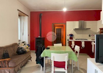 Semi-detached house Via Dei Ranuncoli, Piossasco - photo 9