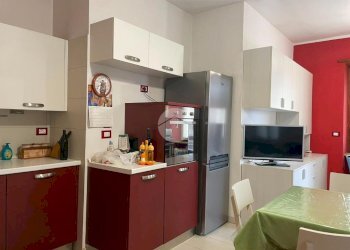 Semi-detached house Via Dei Ranuncoli, Piossasco - photo 10