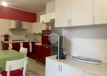 Semi-detached house Via Dei Ranuncoli, Piossasco - photo 11