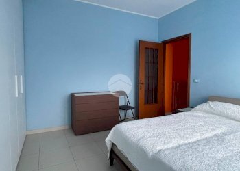 Semi-detached house Via Dei Ranuncoli, Piossasco - photo 13