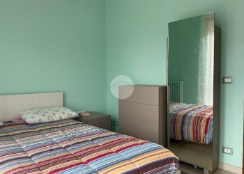 Semi-detached house Via Dei Ranuncoli, Piossasco - photo 14