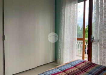 Semi-detached house Via Dei Ranuncoli, Piossasco - photo 15