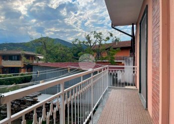 Semi-detached house Via Dei Ranuncoli, Piossasco - photo 16