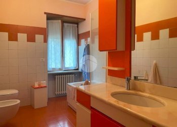 Semi-detached house Via Dei Ranuncoli, Piossasco - photo 17