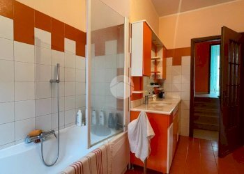 Semi-detached house Via Dei Ranuncoli, Piossasco - photo 18