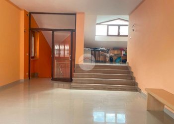 Semi-detached house Via Dei Ranuncoli, Piossasco - photo 19