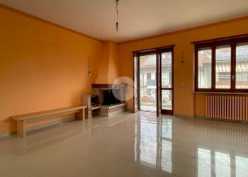 Semi-detached house Via Dei Ranuncoli, Piossasco - photo 20