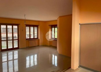 Semi-detached house Via Dei Ranuncoli, Piossasco - photo 22