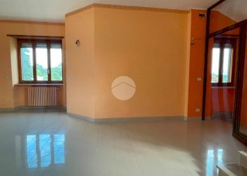 Semi-detached house Via Dei Ranuncoli, Piossasco - photo 23