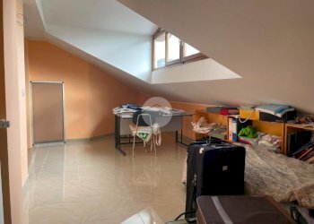 Semi-detached house Via Dei Ranuncoli, Piossasco - photo 24