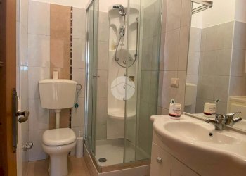 Semi-detached house Via Dei Ranuncoli, Piossasco - photo 25