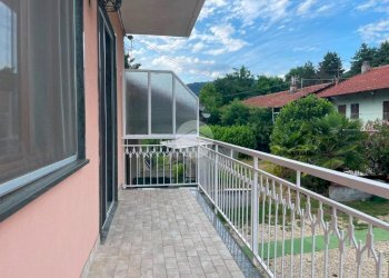Semi-detached house Via Dei Ranuncoli, Piossasco - photo 26