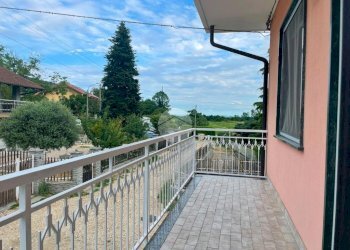 Semi-detached house Via Dei Ranuncoli, Piossasco - photo 27