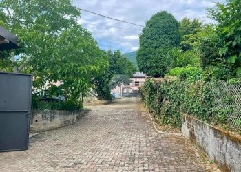 Semi-detached house Via Dei Ranuncoli, Piossasco - photo 28