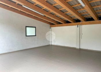 Semi-detached house Via Dei Ranuncoli, Piossasco - photo 31