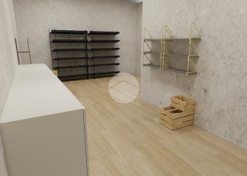 Semi-detached house Via Dei Ranuncoli, Piossasco - photo 33