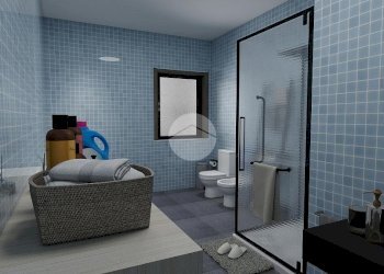 Semi-detached house Via Dei Ranuncoli, Piossasco - photo 35