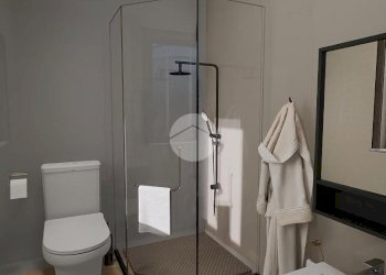 Semi-detached house Via Dei Ranuncoli, Piossasco - photo 37