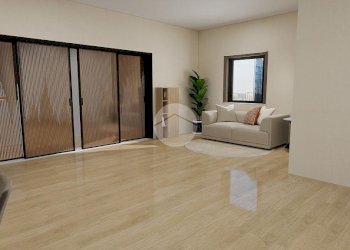Semi-detached house Via Dei Ranuncoli, Piossasco - photo 40