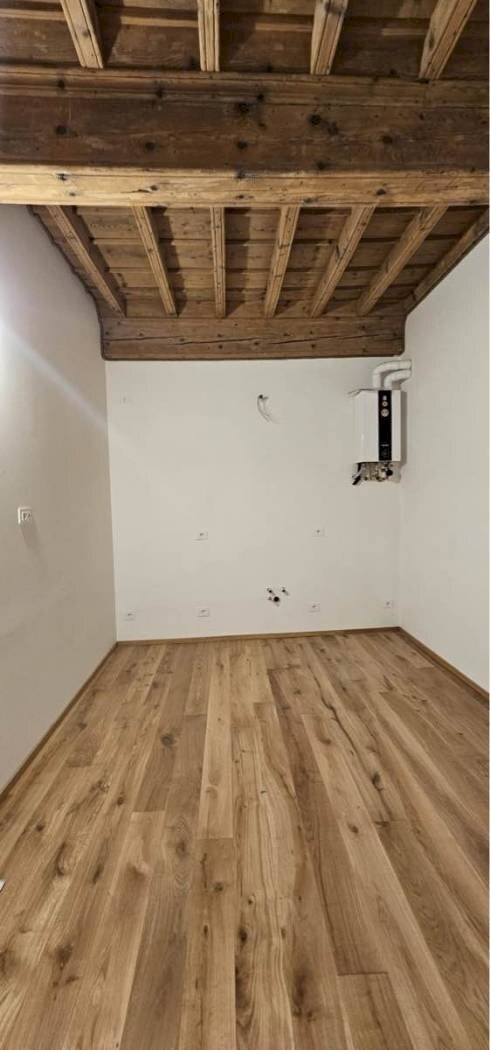 Appartamento Cuneo (zona Centro Storico) - foto 2