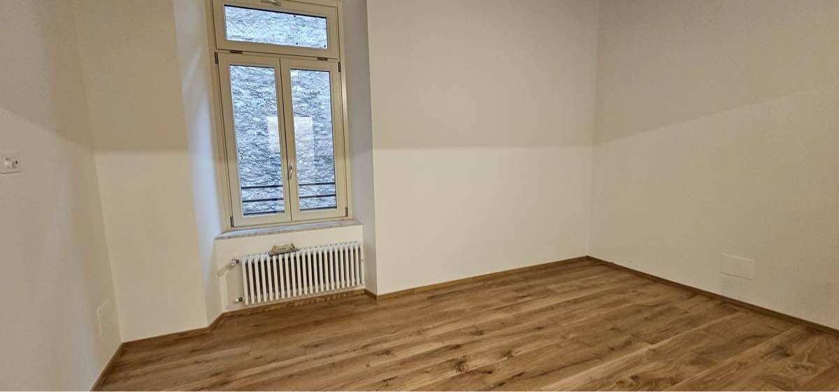 Appartamento Cuneo (zona Centro Storico) - foto 3