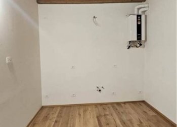 Appartamento Cuneo (zona Centro Storico) - foto 2