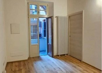 Appartamento Cuneo (zona Centro Storico) - foto 4