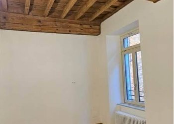 Appartamento Cuneo (zona Centro Storico) - foto 6