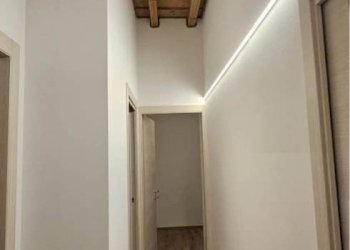 Appartamento Cuneo (zona Centro Storico) - foto 7