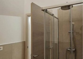 Appartamento Cuneo (zona Centro Storico) - foto 8