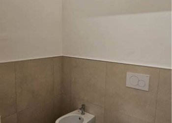 Appartamento Cuneo (zona Centro Storico) - foto 9