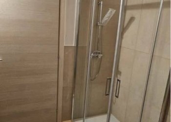Appartamento Cuneo (zona Centro Storico) - foto 11