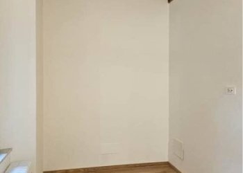 Appartamento Cuneo (zona Centro Storico) - foto 12