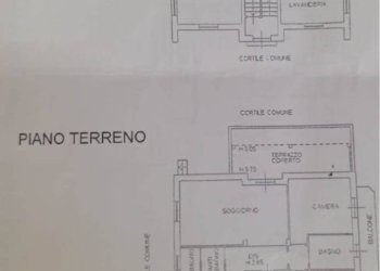 Semi-detached Villa Cervasca - photo 2