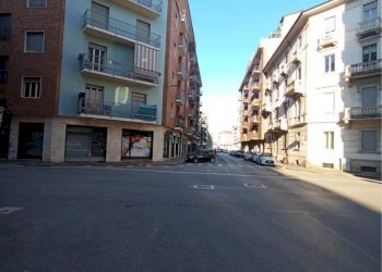 Quadrilocale Via 20 Settembre, Cuneo (zona Centro) - foto 1