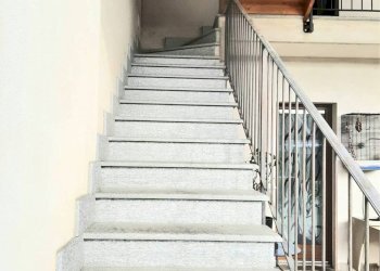 Terratetto - Terracielo Via Umberto I, Rocca de' Baldi - foto 9