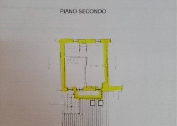 Terratetto - Terracielo Via Umberto I, Rocca de' Baldi - foto 13