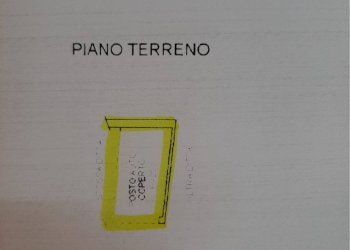 Terratetto - Terracielo Via Umberto I, Rocca de' Baldi - foto 17