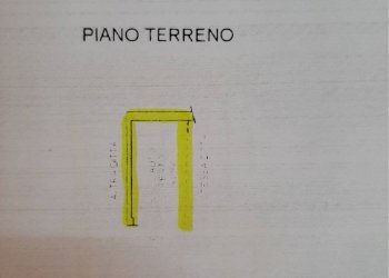 Terratetto - Terracielo Via Umberto I, Rocca de' Baldi - foto 18
