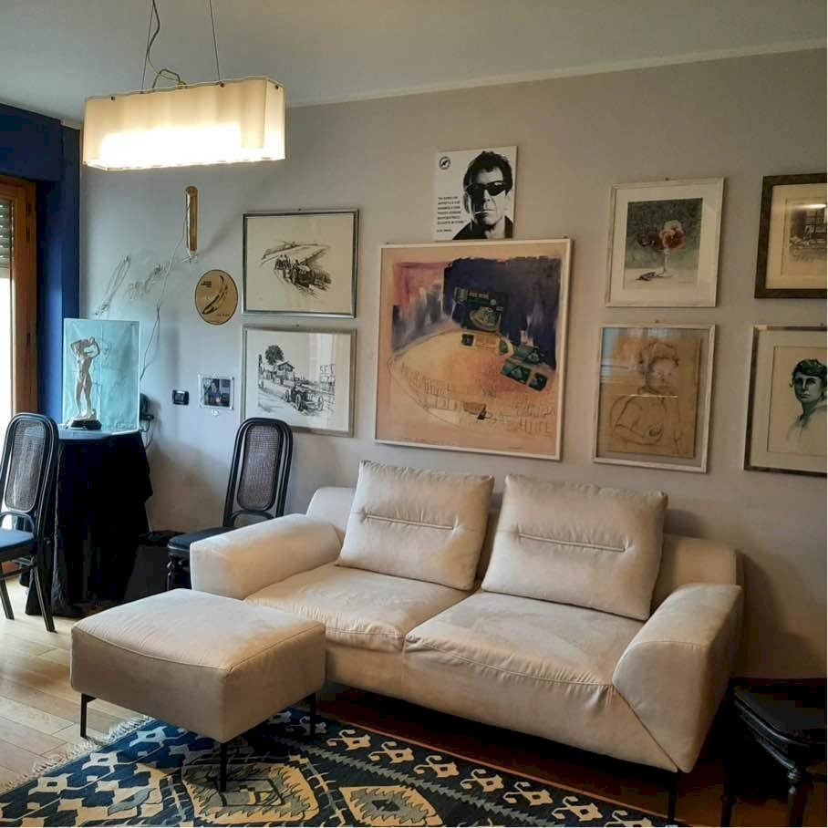 Bilocale Via Tetto Garetto, frazione Spinetta, Cuneo - foto 2