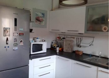 Bilocale Via Tetto Garetto, frazione Spinetta, Cuneo - foto 1