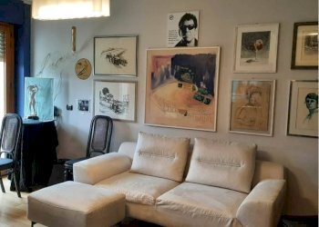 Bilocale Via Tetto Garetto, frazione Spinetta, Cuneo - foto 2