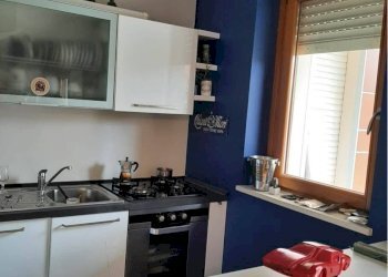 Bilocale Via Tetto Garetto, frazione Spinetta, Cuneo - foto 3