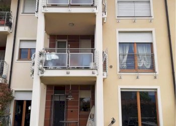 Bilocale Via Tetto Garetto, frazione Spinetta, Cuneo - foto 4