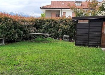 Bilocale Via Tetto Garetto, frazione Spinetta, Cuneo - foto 5
