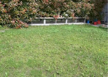 Bilocale Via Tetto Garetto, frazione Spinetta, Cuneo - foto 6