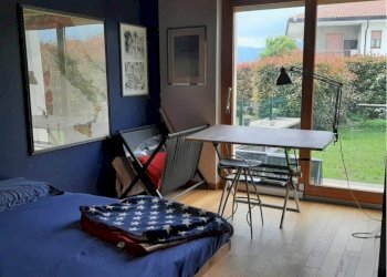 Bilocale Via Tetto Garetto, frazione Spinetta, Cuneo - foto 7