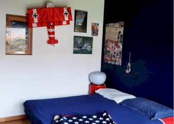 Bilocale Via Tetto Garetto, frazione Spinetta, Cuneo - foto 9