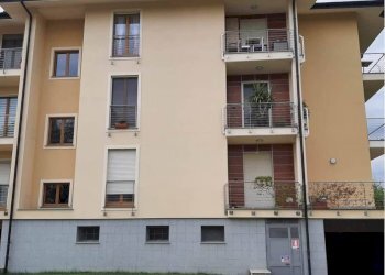 Bilocale Via Tetto Garetto, frazione Spinetta, Cuneo - foto 10